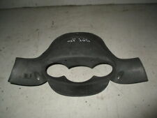 Carena Contachilometri Strumentazione Scocca Carene Yamaha Majesty 150 1999 2004