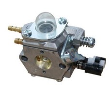 2318690R Carburatore