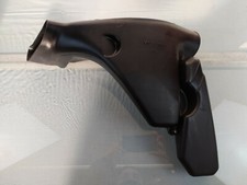 COLLETTORE  ASPIRAZIONE SINISTRO AIR BOX KAWASAKI NINJA ZX-6R 600 1995 1996 1997