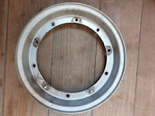 CERCHIO RUOTA DA 10 ORIGINALE