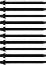 Kit viti testa cilindro originale Victor Reinz 14-32116-01 per Citroen Fiat