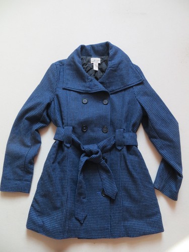 Giacca donna levi - donna, levi's,