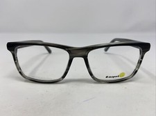 Esquire 1582 GREY/MARBLE