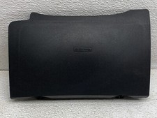 2012-2017 FIAT 500 LOUNGE LEFT