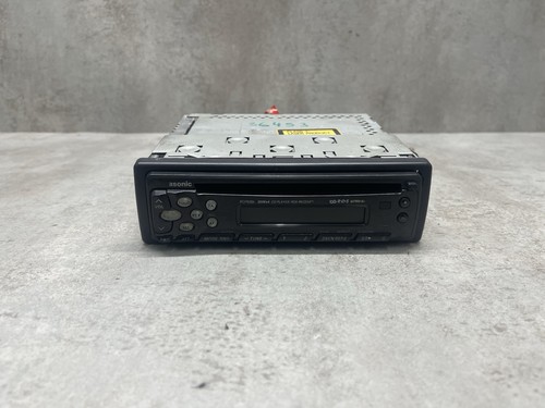 Panasonic rdp830l autoradio - rdp830l,
