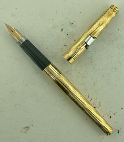 Parker fountain pen new - fountain,