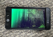 Monitor LCD On-Camera SmallHD