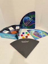 Vintage Trivial Pursuit