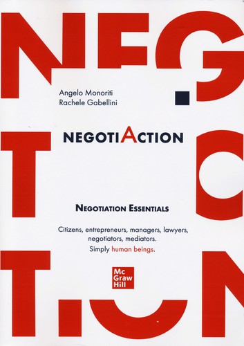 Negotiaction monoriti - -,