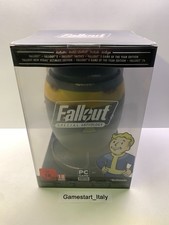 FALLOUT SPECIAL ANTHOLOGY MINI