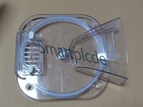1pz nuovo per ricambi - nuovo, macchina
