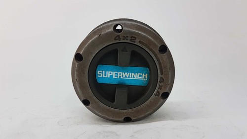 Blocco cubi 659756 per - cubi, /