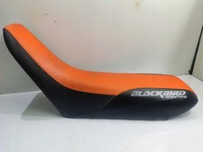 Sedile ktm - sedile, oe