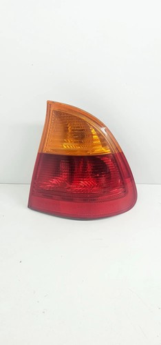 Fanale posteriore destro bmw - fanale,