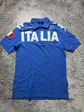 Kappa gara Italy winter