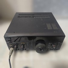 ICOM IC-820D ricetrasmettitore
