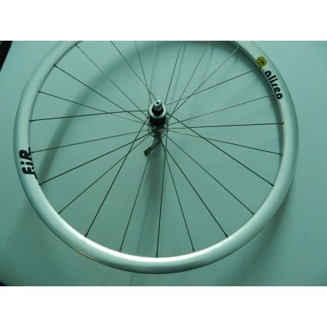 Ruota fir aliseo - ruota,