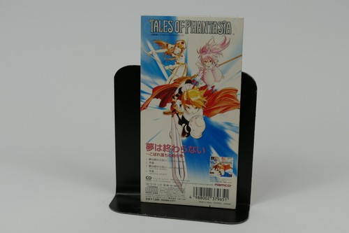 Tales phantasia colonna - phantasia,