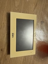 INIM ALIEN/S 4,3'' bianca