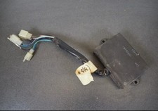 CONTROL UNIT, F8T30981 CDI
