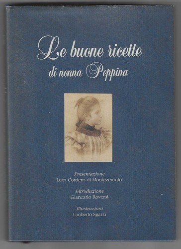 Le buone ricette di - aa.,