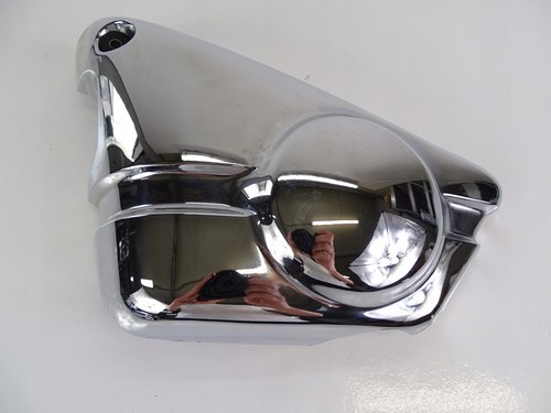 Suzuki marauder 800 carena - suzuki,