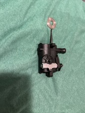 Trasmissione Losi Lst2 Fwd/Rev