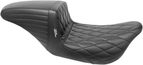Pera seat kickflip bagger - seat,