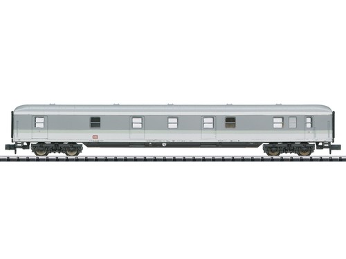 Minitrix 15455 carrozza - -,