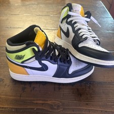 Nike Air Jordan 1 Retro High