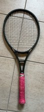 racchetta da tennis prince