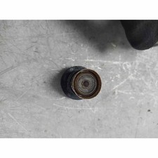 Accendisigari Mini Cooper D