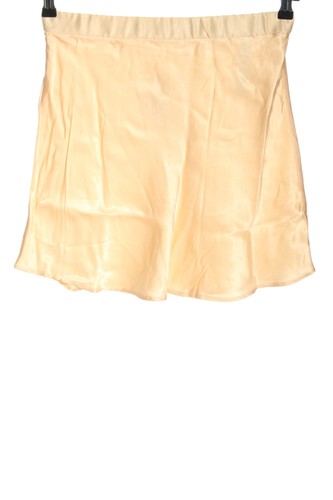 Zara minigonna donna gonna - minigonna,