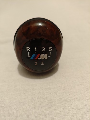 Pomello cambio bmw - pomello,