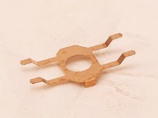 Accessori HO : ganci/lamelle