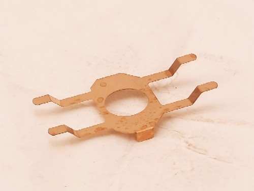 Accessori ganci lamelle - accessori, ho