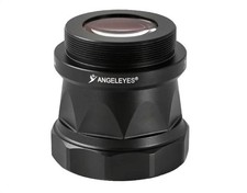 Angeleyes per Celestron C8HD
