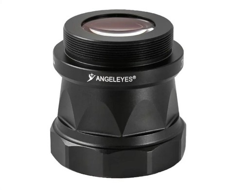 Angeleyes per celestron c8hd - per,