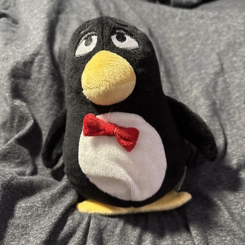 Disney store pixar - toy, story