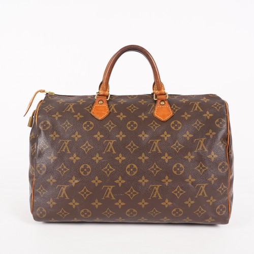 Autentica borsa louis vuitton - borsa,