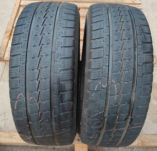 Gomme pneumatici - gomme, n°02