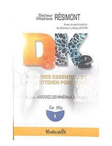 Vitamines - :,