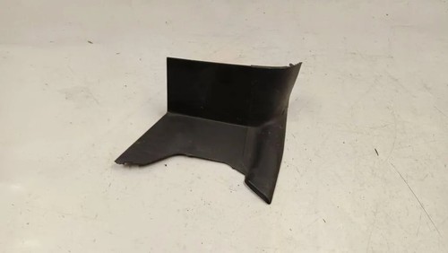 Audi 4mn rivestimento - audi,