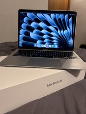 Apple macbook air - apple,