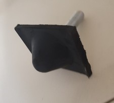 PARACOLPO  CENTRALE UNIONE