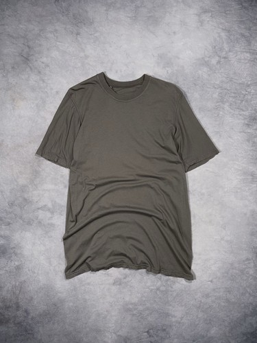 Shirt uomo by - t-shirt,