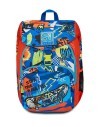 Zaino primino trickyled - sj,