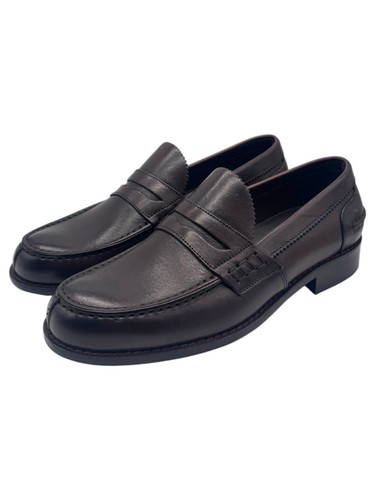 Raphael mocassini uomo in - –,