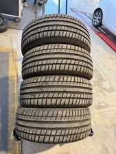 4 Riken Road Performance Pneumatico Estivo 215/55 R16 97W USATE