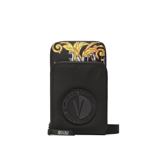 Borsa versace mini sketch - borsa,